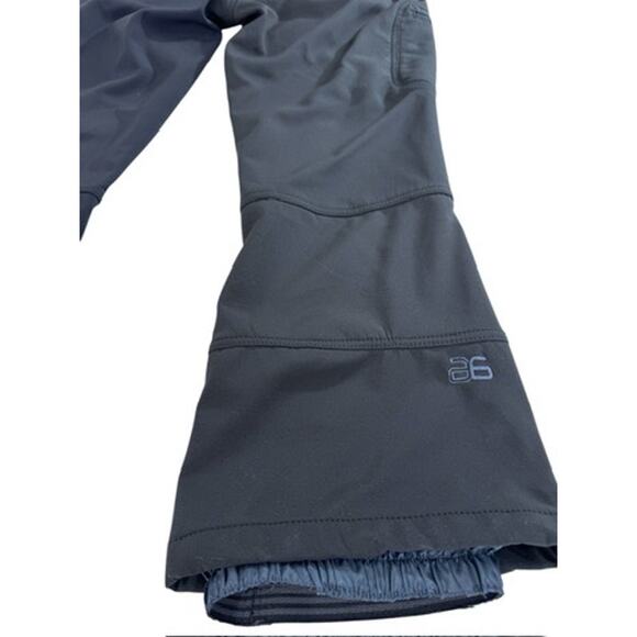 "ARCTIX" Women's Ski Pants, 5K Real Life Gear - Picture 3 of 16